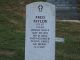 Fred Taylor