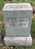 John Corbett Smith