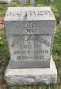 Mary Esther Parsonson