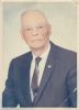 George Smith Taylor