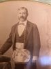 John Corbett Smith