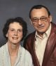 Patricia Ann Taylor