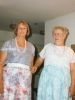 Patricia Ann Taylor