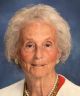 Patricia Ann Taylor