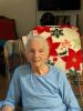 Patricia Ann Taylor