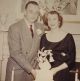 Patricia Ann Taylor