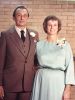 Patricia Ann Taylor