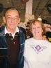 Patricia Ann Taylor
