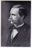 George Albert Taylor