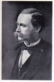 File:Taylor, George.jpg