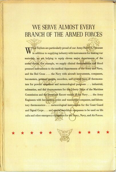 File:Army Navy Page 13.jpg