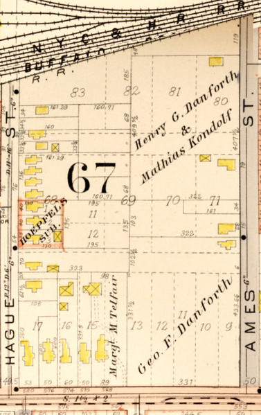 File:Ames St 1900.png