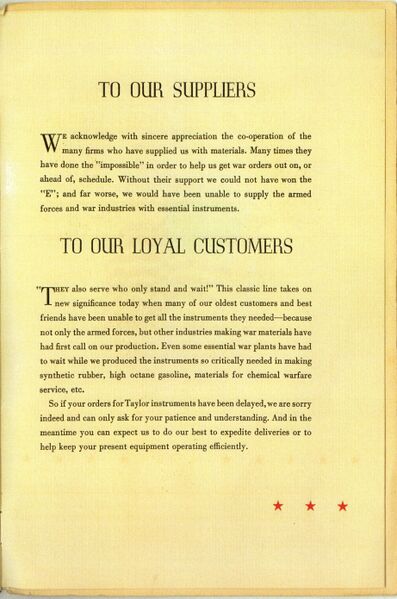 File:Army Navy Page 14.jpg
