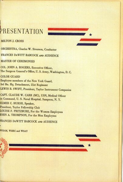 File:Army Navy Page 10.jpg