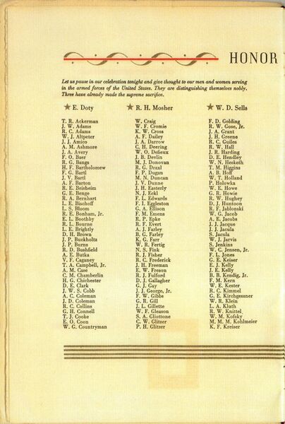 File:Army Navy Page 11.jpg