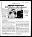 Thumbnail for version as of 16:58, 12 October 2026