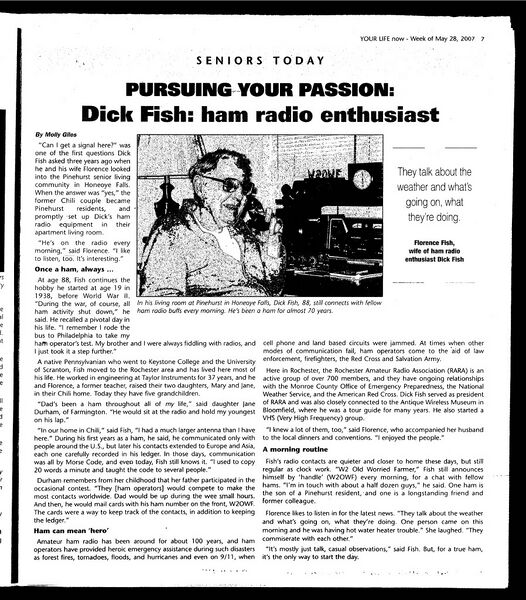 File:Dick Fish.jpg