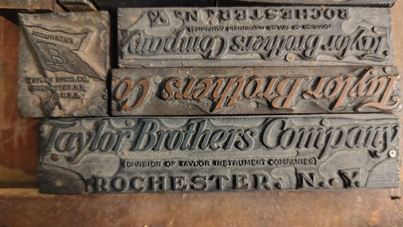 File:Printing Plates-b.jpg