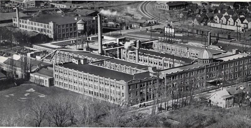 File:Plant on Ames Street.png