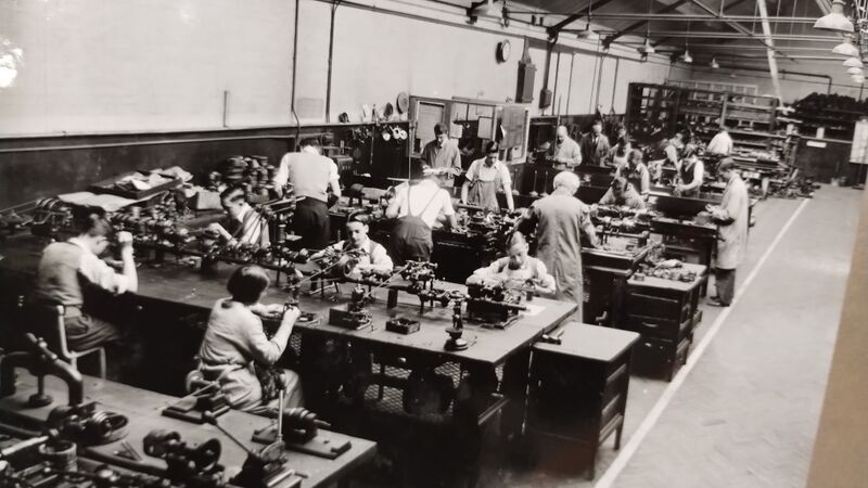 File:Assembly Room 01.jpg