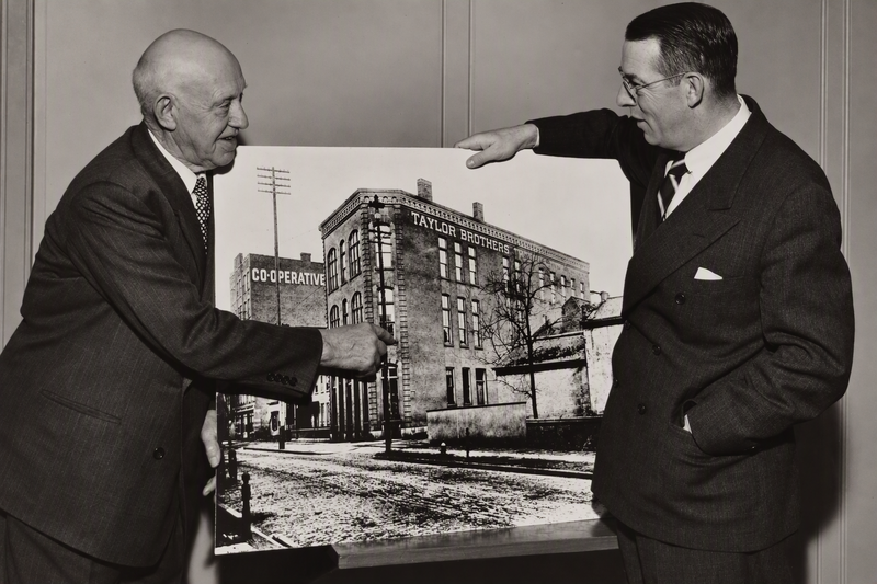 File:Centennial Photo 07.png