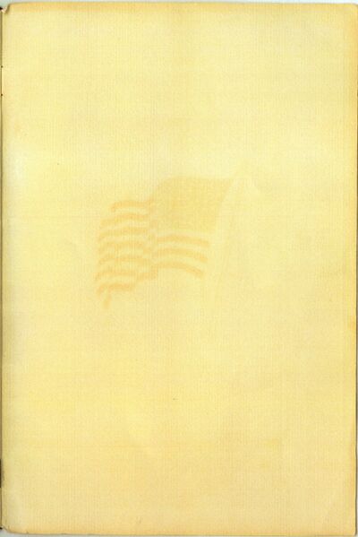 File:Army Navy Page 16.jpg