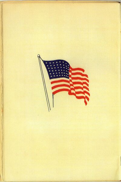 File:Army Navy Page 15.jpg