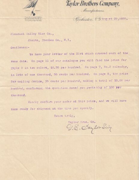 File:1895.08.22.jpg