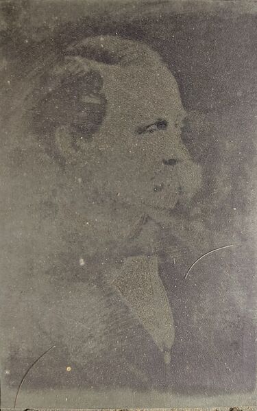 File:Printing Plates-c.jpg
