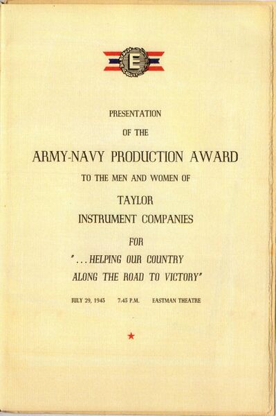 File:Army Navy Page 04.jpg
