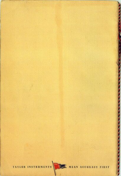 File:Army Navy Page 17.jpg