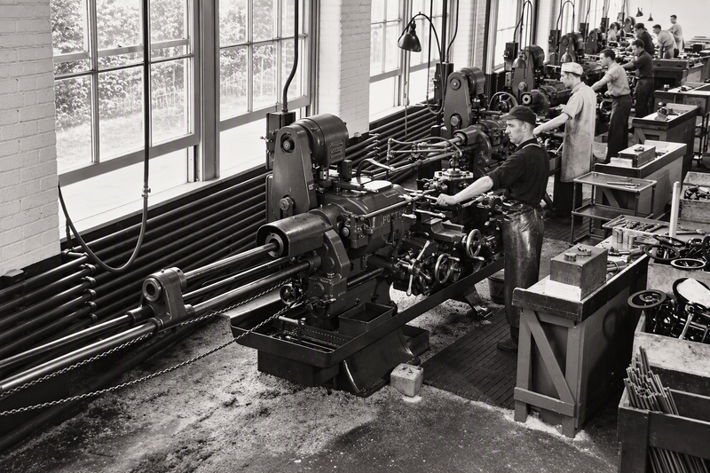 File:Machine Shop 03.png