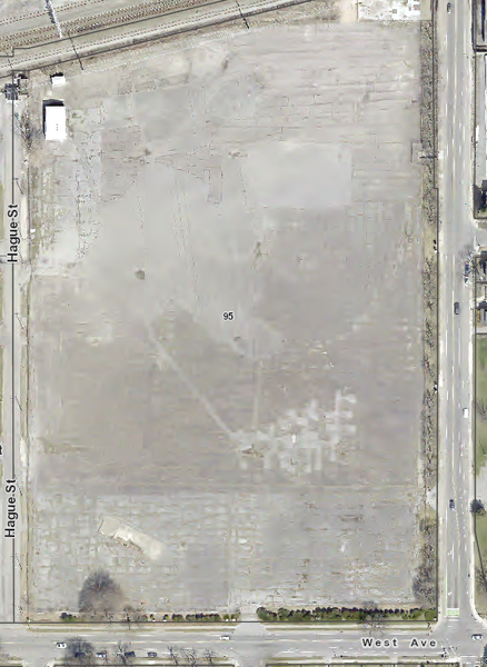 File:Ames Street 2021.png