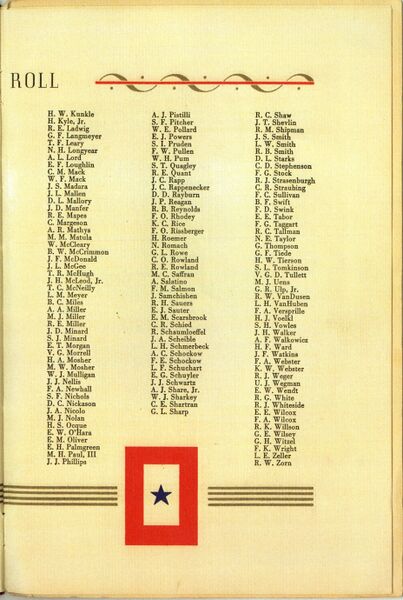 File:Army Navy Page 12.jpg