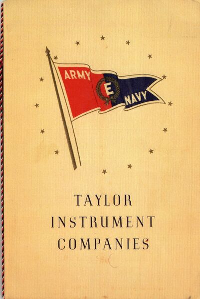 File:Army Navy Page 01.jpg