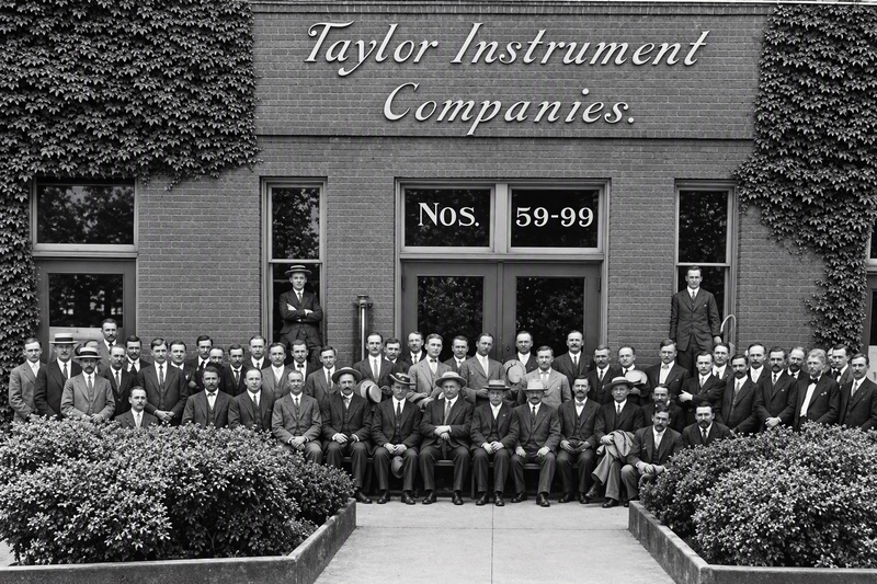 File:Staff Ames 01.png