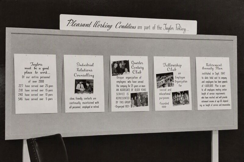 File:Centennial Photo 04.jpg