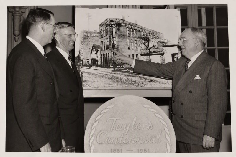 File:Centennial Photo 08.png