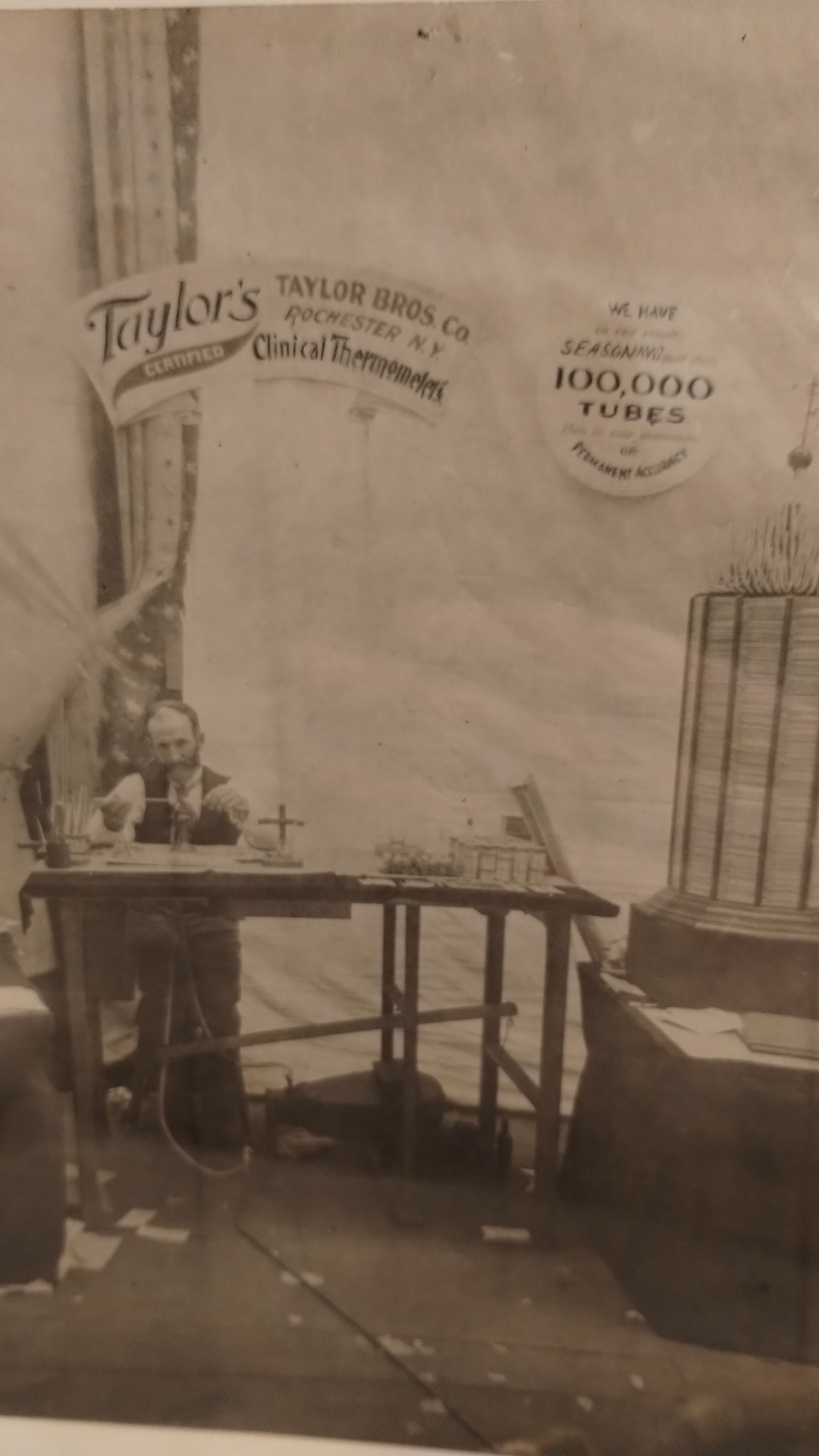 original scan