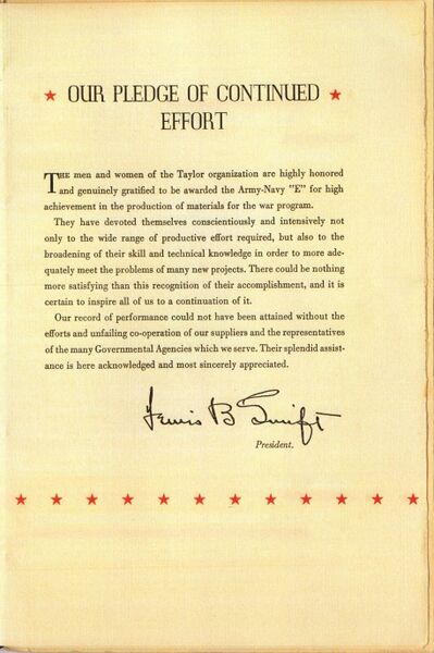 File:Army Navy Page 08.jpg