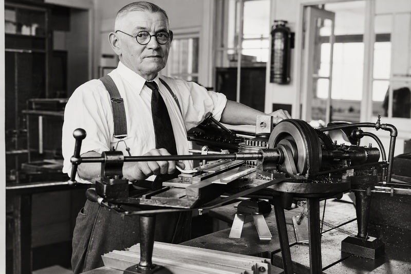 File:Machine Shop 02.png