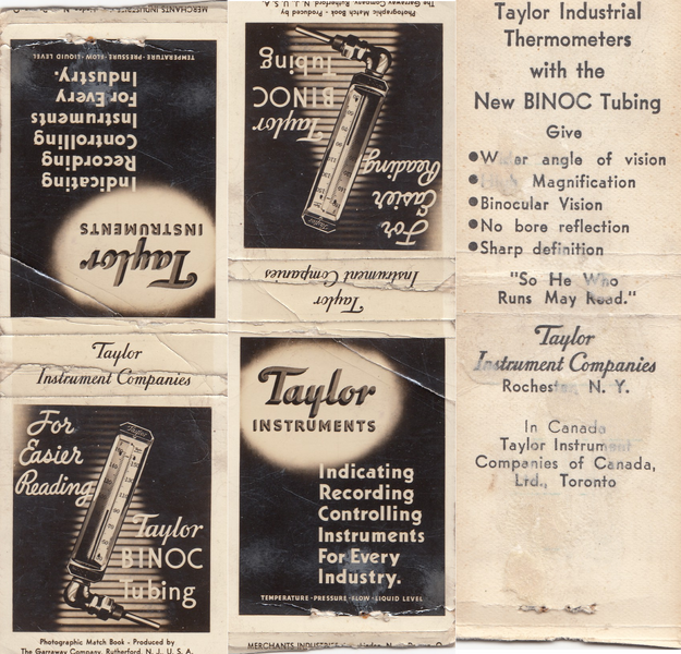 File:Matchbook.png