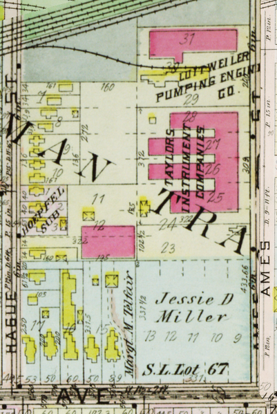 File:Ames St 1910.png