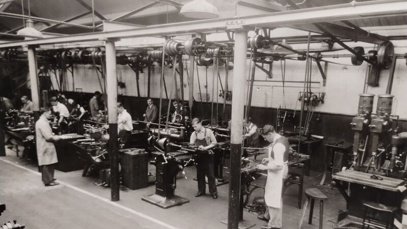 File:Machine Shop 01.jpg