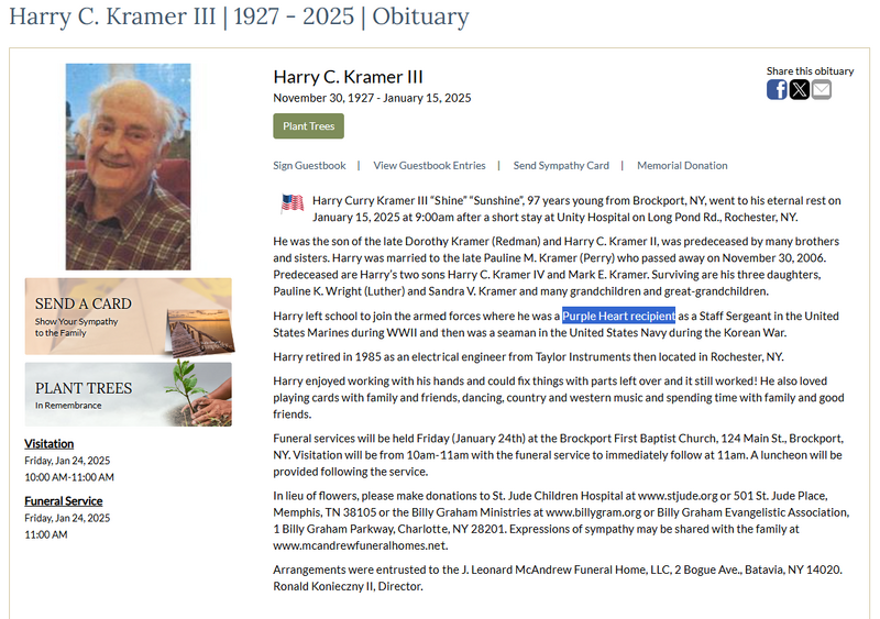 File:Harry C Kramer III.png