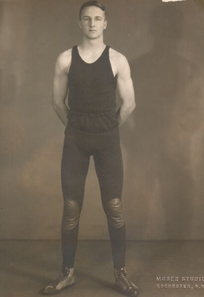 File:Raynard Howard Mosher.jpg