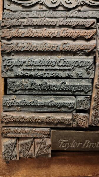File:Printing Plates-a.jpg