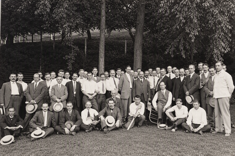File:Staff 02.png