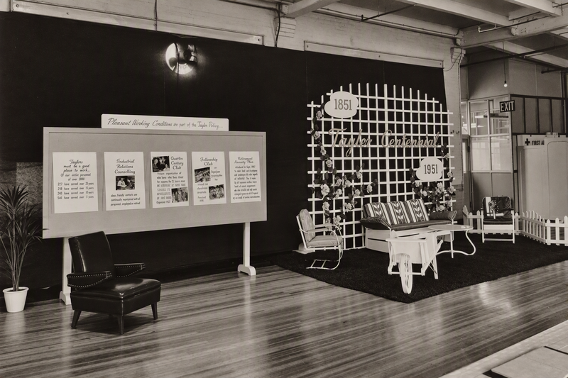 File:Centennial Photo 03.png