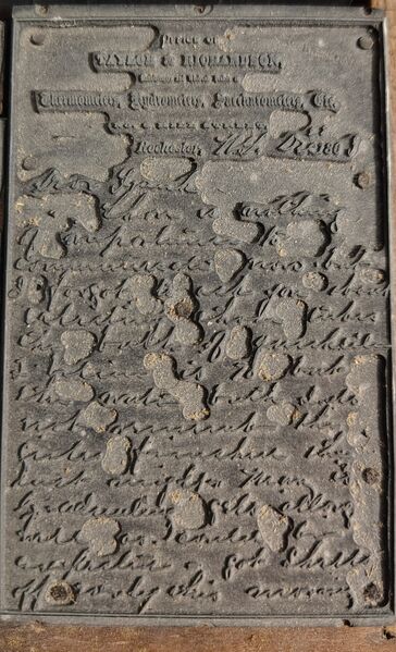 File:Printing Plates-06.jpg